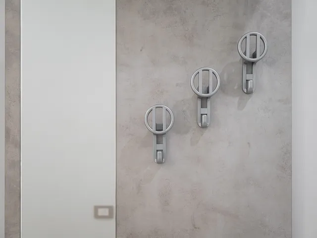 Mare Nostrum Apartment