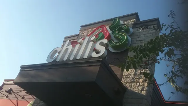 Chili's Grill & Bar