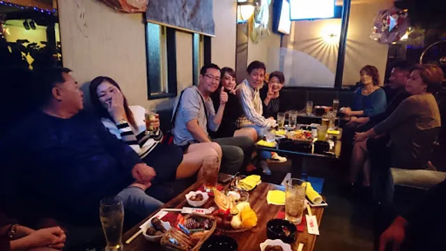 すなっくトマト姫