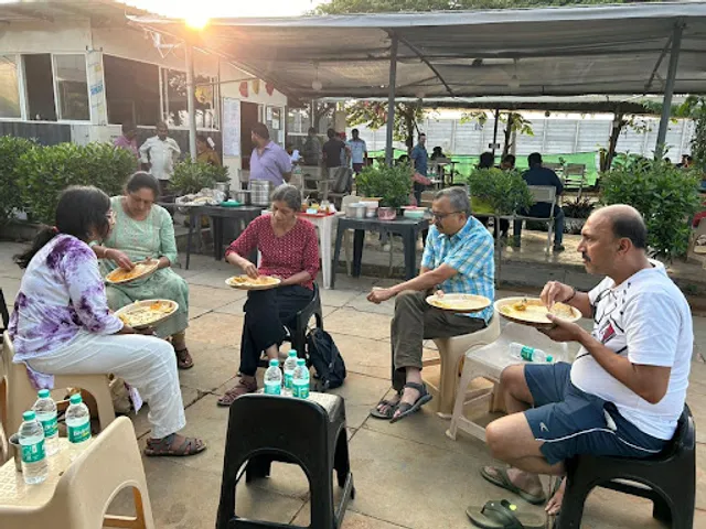 Swaada || Davanagere