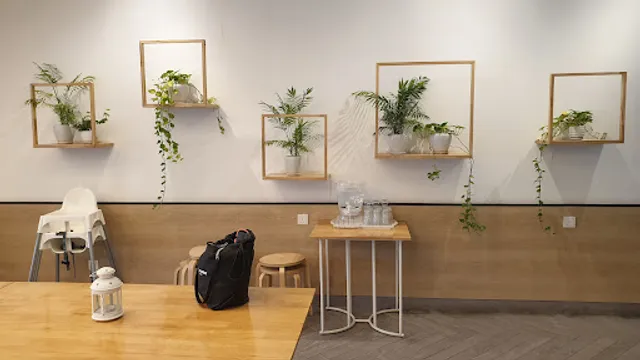 Piccoli Lotti Damansara Kim