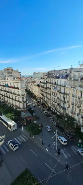 Station de Bus Audin