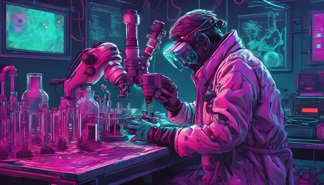 Underground ☔ | Escape Room Milano