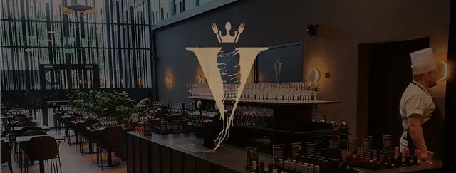 Det Glade Vanvid Viborg