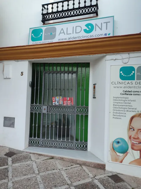 Apartamento Duque de Arcos