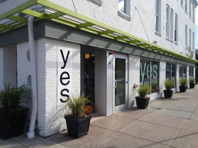 Yes Computers | Apple Authorized Service Provider