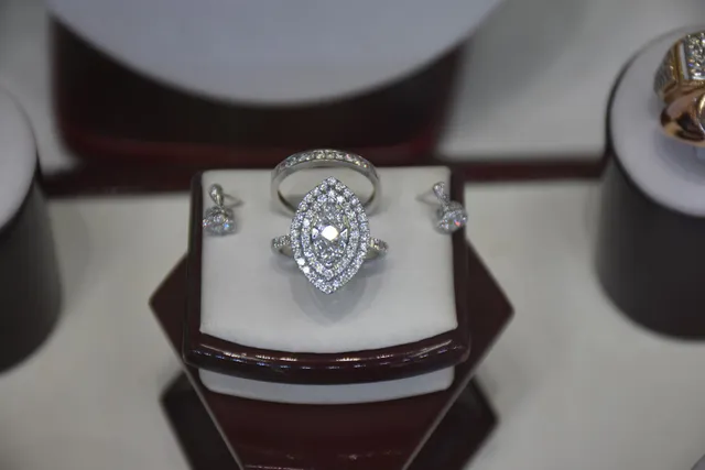 Global Time Centre Ltd