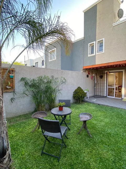 Cozy House Valle Escondido