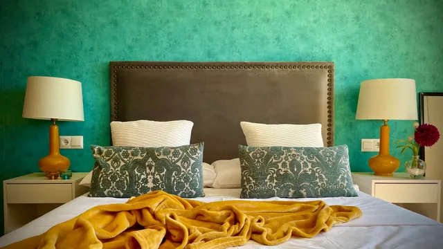 Hestía Vera Thalassa - Hogar Alquiler Turístico y Teletrabajo