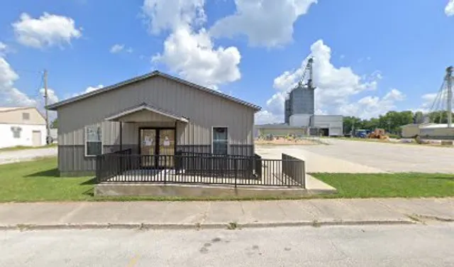 Department of Motor Vehicles