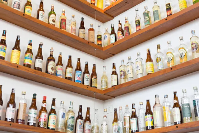 Consulado Mineiro: Feijoada, Carne de Sol, Feijão Tropeiro, Delivery SP