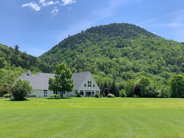 Sherburne Memorial Library