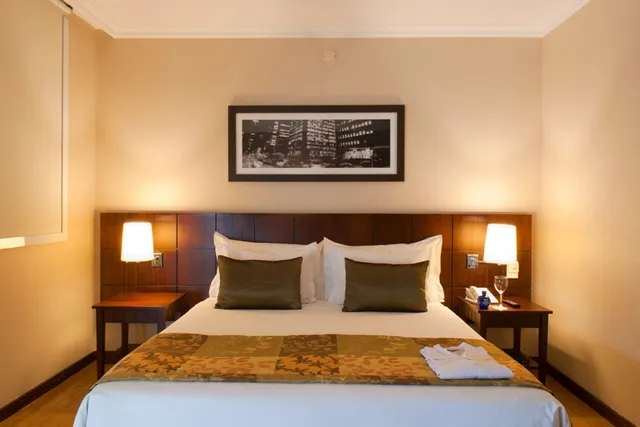 Blue Tree Premium Verbo Divino