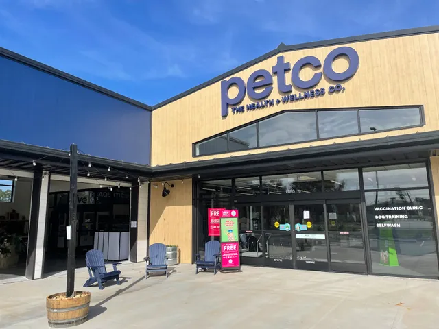 Petco