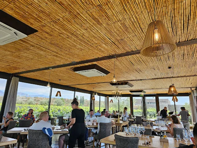 5 SUELOS - COCINA DE FINCA