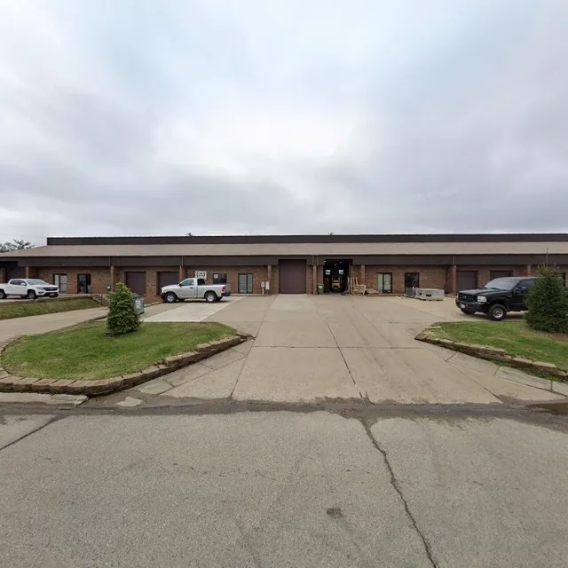 Kentucky IT University