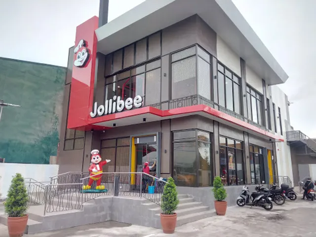 Jollibee