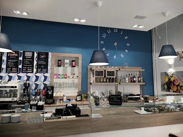 Barbabietola Naturally Food