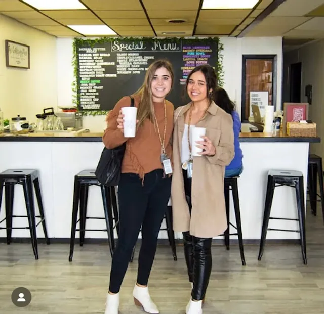 Dodge City Nutrition