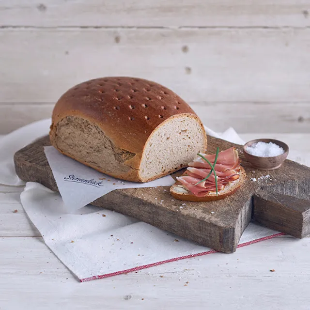 Sternenbäck | Kesslerstraße