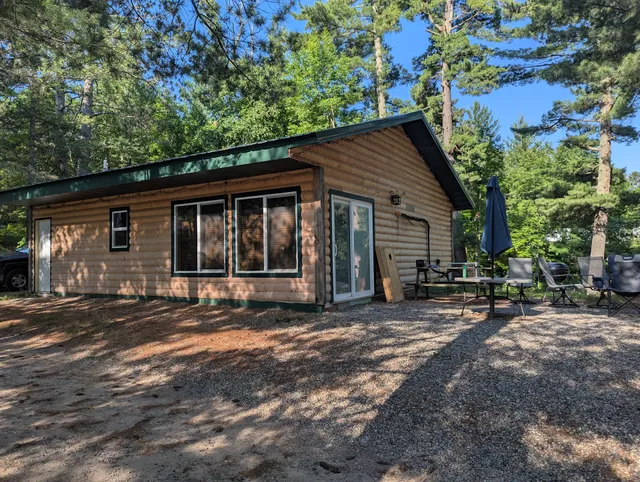 Tuck-A-Way Resort & Campground