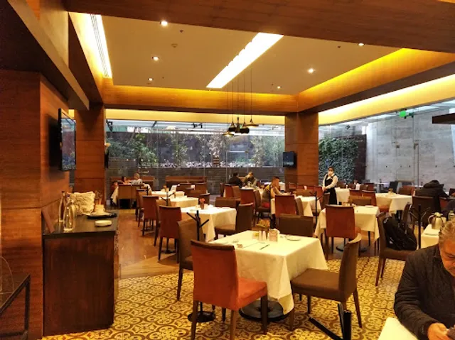 CÚA Culinary Artisans