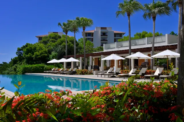 The Atta Terrace Club Towers