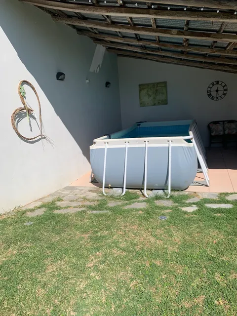 Il Gelso 'd la Costa