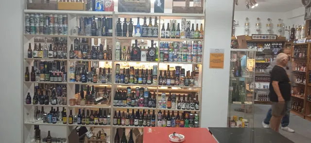 4 ELEMENTOS CLUB CERVECERO (CATAS DE CERVEZAS)