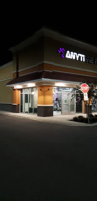 Landstar Marketplace