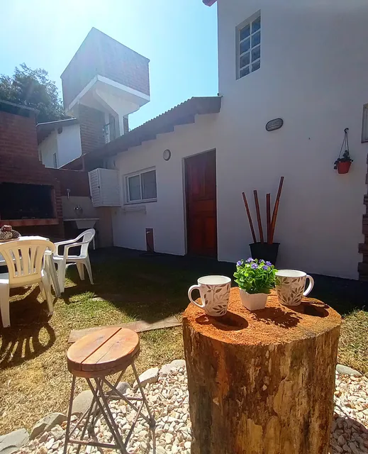 Open Beach | Cabañas Boutique