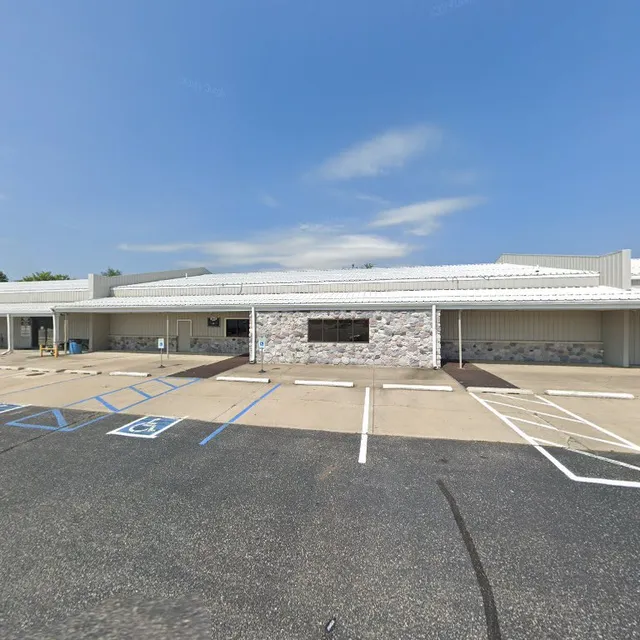 Escape from Reality by Golden Key Games