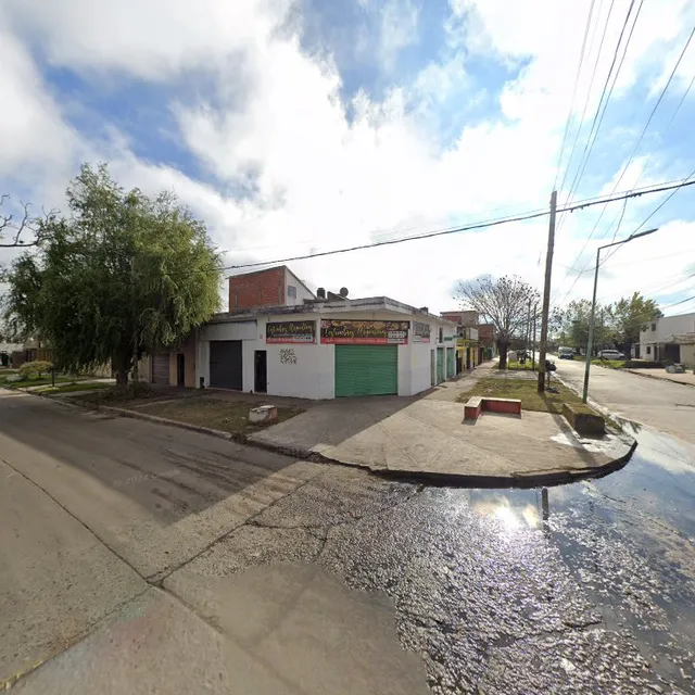 Costumbres Argentinas