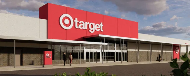 Target