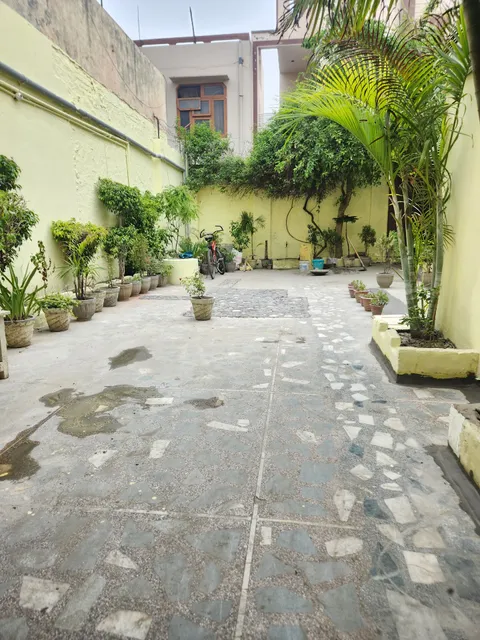 PG Home Phagwara Near lpu for boys and girls