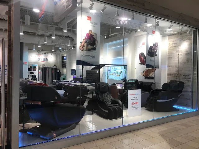 Furniture for Life Authorized Gallery