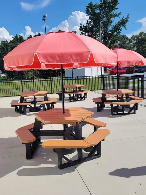 Fat Cat Creamery and SnoBalls