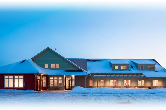 Albany Family Dentistry