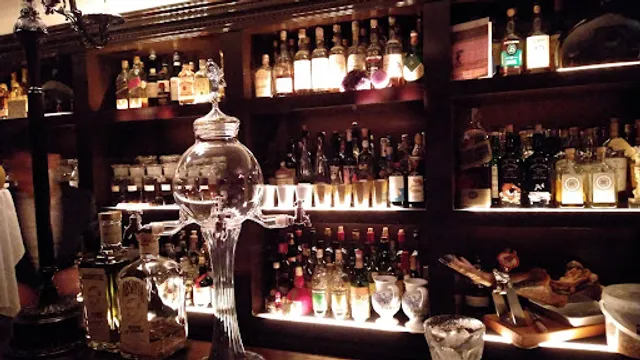 JUS de PÊCHE(ジュ・ド・ペッシュ)