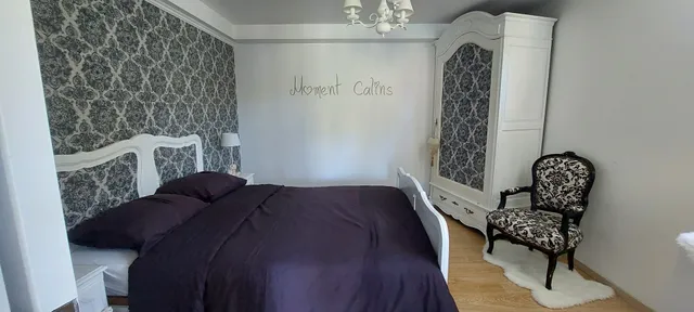 Au refuge du spéléo