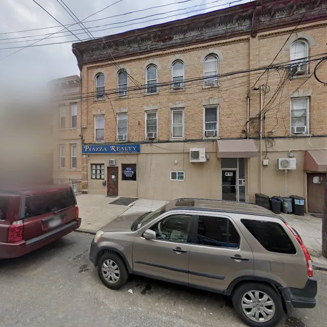 Remarkable Party Rentals