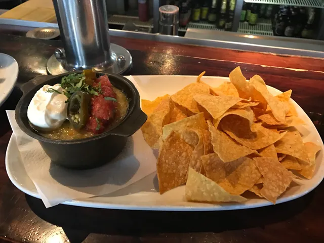 The Flying Burrito Brothers Newmarket