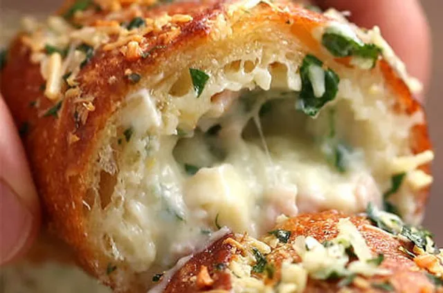 Bar e Restaurante do Nego Gilvan