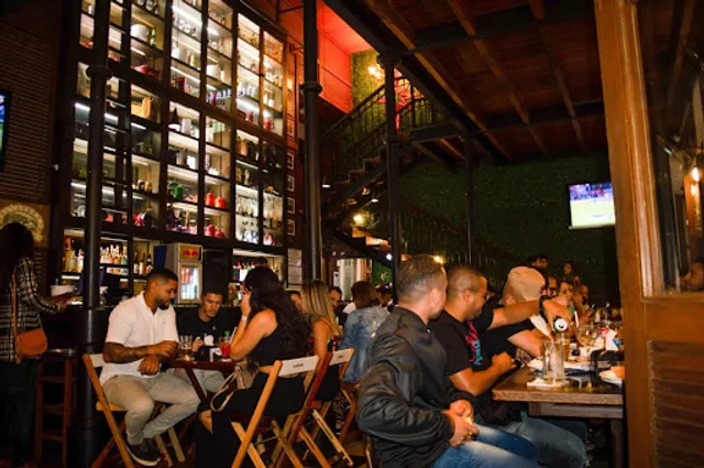 Salvaterra Alto dos Passos