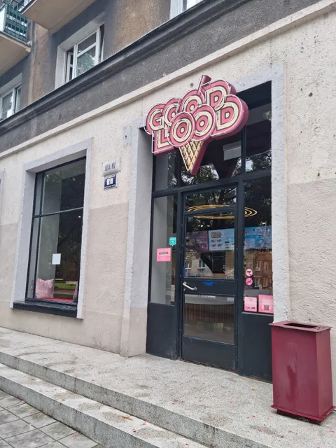 Good Lood – lody rzemieślnicze