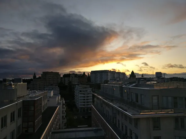 Scientific Games Sweden AB