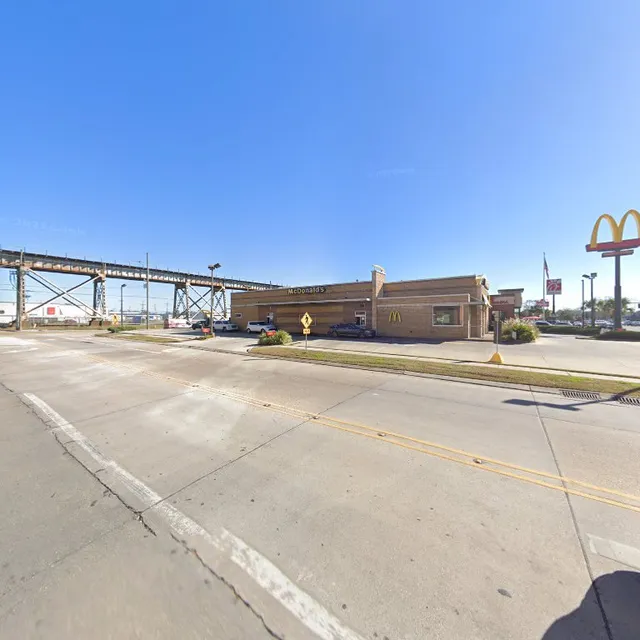 1151 S Clearview Pkwy