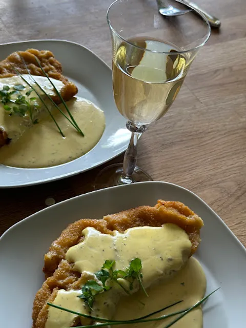 Altes Rathaus Wettesingen