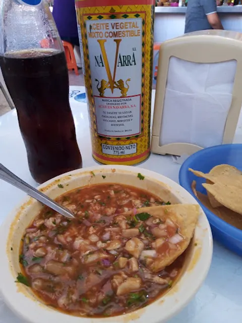 Hermanos Hidalgo Carrión