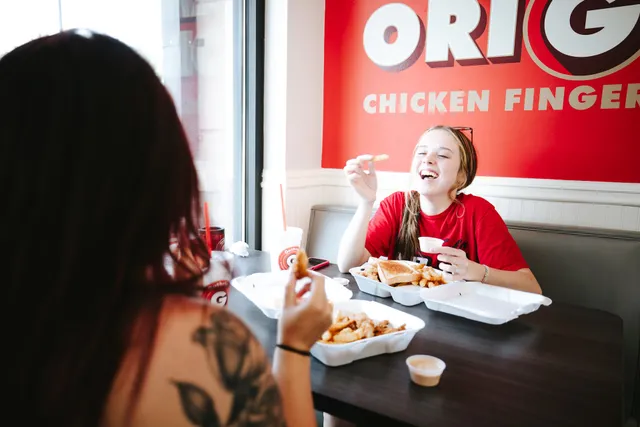 Guthrie's Cartersville